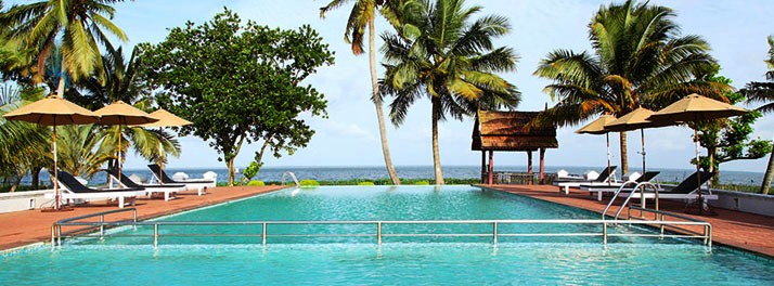 1130/Abad Whispering Palms Lake Resort - Kumarakom 11.jpg
